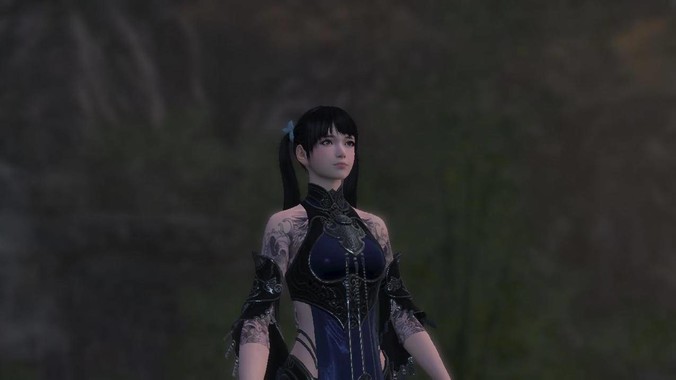 如何评价董宇辉讲述“各地厅长甚至更大的领导来我们这，站在门口等，站一个多小时。”?