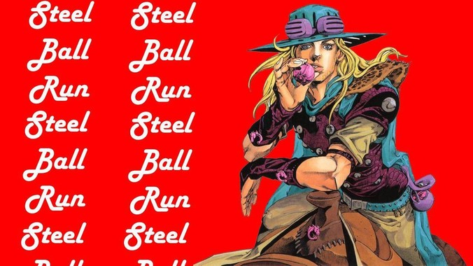 为什么现在科技热点是GPU，不是CPU了？