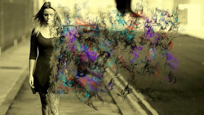 国产手机APP为什么越来越臃肿？