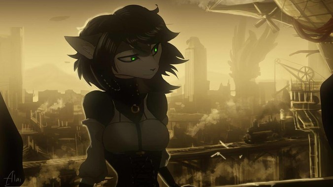 如何反驳“电脑普及15年，年轻人还要淘宝代装steam”?