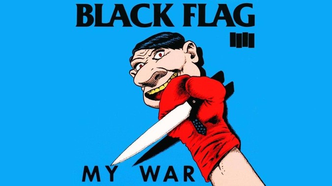 靳东、宋佳分封视帝、视后，《我的阿勒泰》获最佳剧集，如何评价 30 届上海电视节白玉兰奖获奖名单？