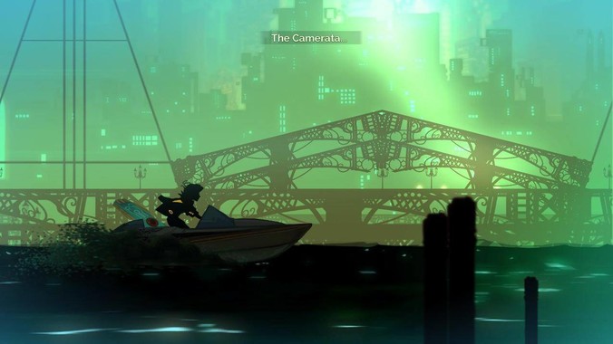 低代码会取代前端吗？