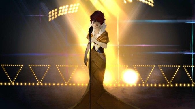 网络游戏服务器开发，有哪些经典书籍？