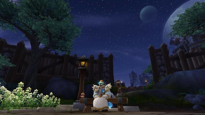 如何使用  Github Pages 和 Hexo 搭建个人博客？