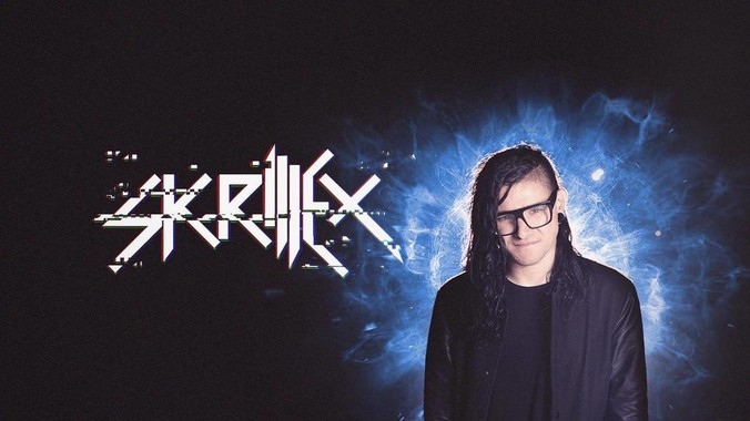 在男性眼里，欢愉有多重要？