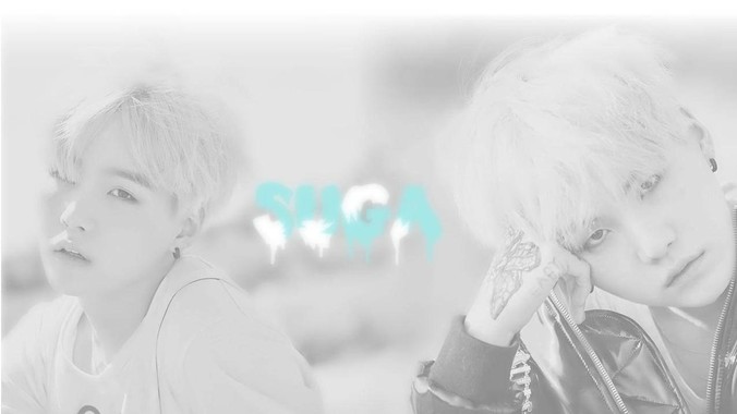 如何评价库洛前员工6个月试用期，第5个月29天被裁，还被追偿高额违约金，2年5次的仲裁/诉讼维权经历？